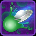 Bubble Bowler