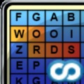 word?prospector?