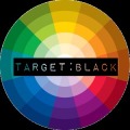 Target: Black