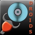 Droids