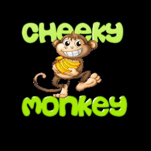 Cheeky Monkey加速器