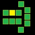 ASCII Game of Life