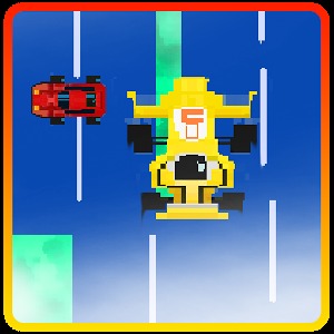 Clash Racing加速器