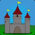 Castle Battle