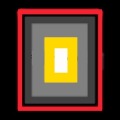 Super scroller