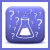 Alchemy helper Info