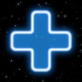 Math game 