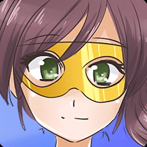 Superhero Trivia加速器