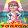Belindas Pretty Dressup