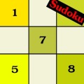 Sudoku Fun Free加速器