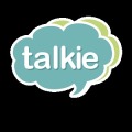 Talkie加速器