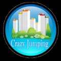 Crazy Jumping