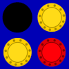 Connect 4 Deluxe Free