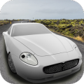 Speed Car