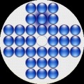 OneMarble