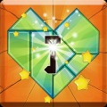 Magic Pieces
