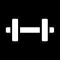 MYGYM Bristol