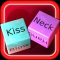 Romantic Dice FREE