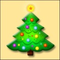 Ultimate Christmas Match Game