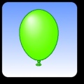 Balloon Run