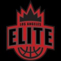 Los Angeles Elite Basketball