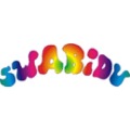 Swabidu Memo Spiel