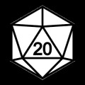 Table Dice加速器