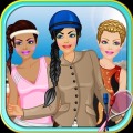 Sport Stylist
