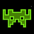 Lazers In Space (UTA SEED9)