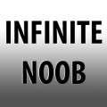Infinite Noob加速器