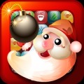 Santa Bomb - Christmas Pop