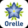 Orelle加速器