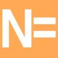 Numbers Equal