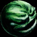 Wizbounce