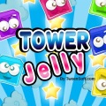 TowerJelly