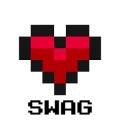 E3 Swag Toss