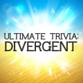 Ultimate Divergent Trivia加速器