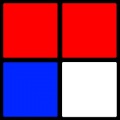 Colour Logic
