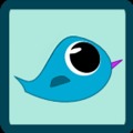 Flippy Bird Lite (Low end)