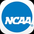 NCAA Championships加速器