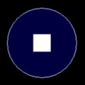 The Amazing Dot