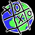 TicTacToe WORLDWIDE!