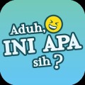 Aduh Ini Apa Sih?加速器