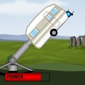 Caravan Toss加速器