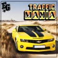 Traffic Mania Racing