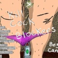 Kill Cock Blockers Free!
