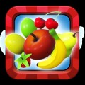 Shooty Fruity Lite