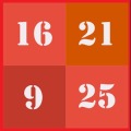 BINGO multiplayer