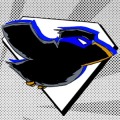 Flashy Bird: Begins