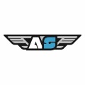 Airspace Indoor Skydiving加速器